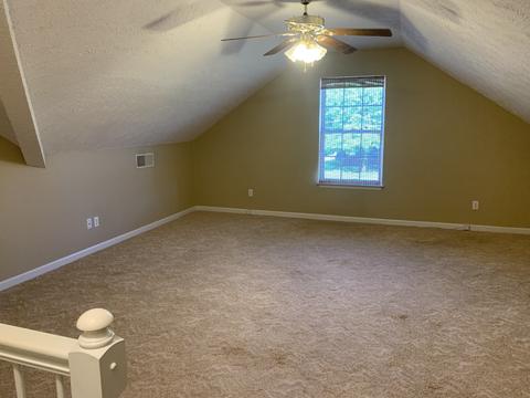 339 Braxton Dr, Murfreesboro, TN 37130 photo 30