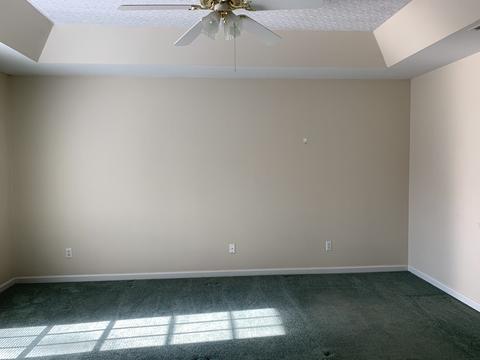 339 Braxton Dr, Murfreesboro, TN 37130 photo 19
