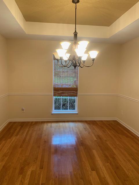 339 Braxton Dr, Murfreesboro, TN 37130 photo 16