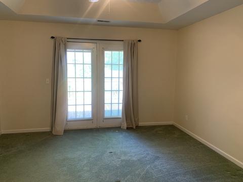 339 Braxton Dr, Murfreesboro, TN 37130 photo 18
