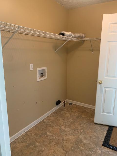 339 Braxton Dr, Murfreesboro, TN 37130 photo 31