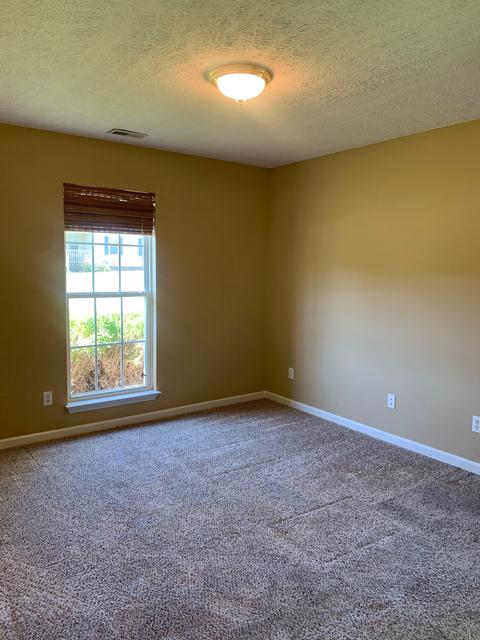 339 Braxton Dr, Murfreesboro, TN 37130 photo 23