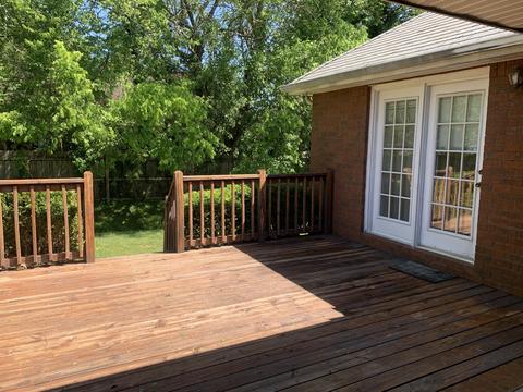 339 Braxton Dr, Murfreesboro, TN 37130 photo 35