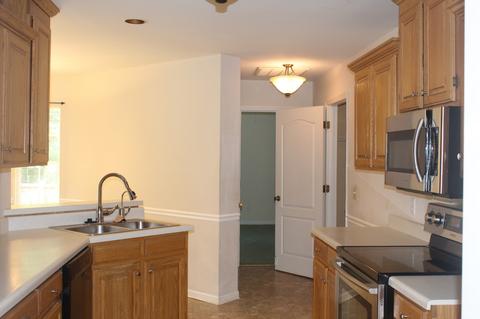 339 Braxton Dr, Murfreesboro, TN 37130 photo 13