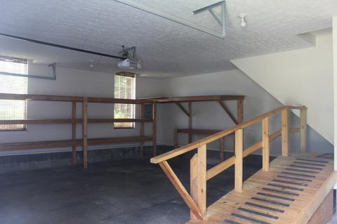 339 Braxton Dr, Murfreesboro, TN 37130 photo 40