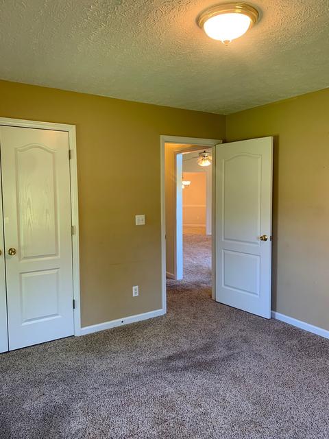 339 Braxton Dr, Murfreesboro, TN 37130 photo 27
