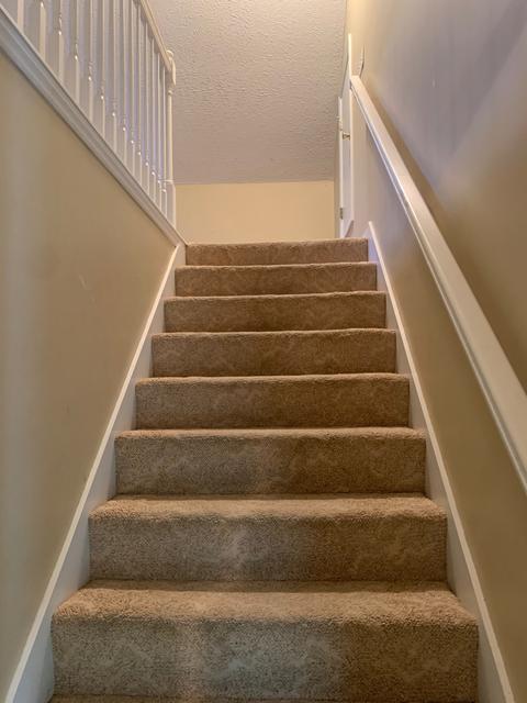 339 Braxton Dr, Murfreesboro, TN 37130 photo 28