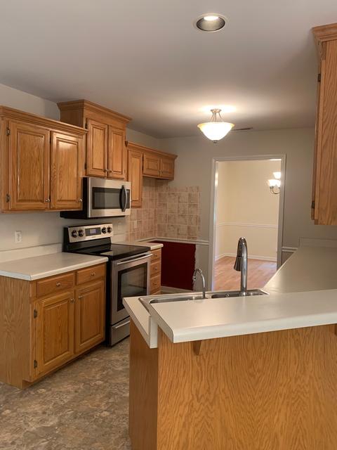 339 Braxton Dr, Murfreesboro, TN 37130 photo 10