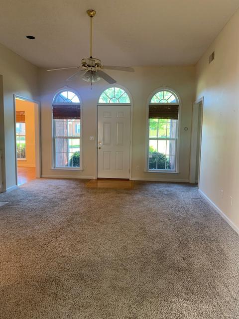 339 Braxton Dr, Murfreesboro, TN 37130 photo 4