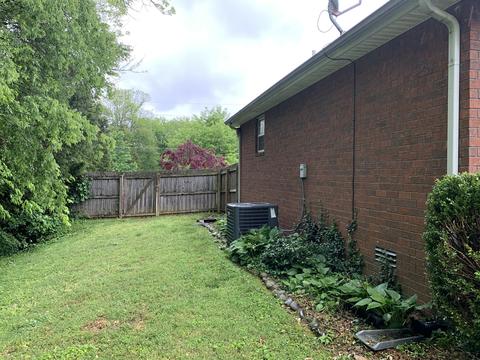 339 Braxton Dr, Murfreesboro, TN 37130 photo 36