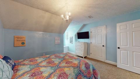 107 Mannon Ct, Murfreesboro, TN 37127 photo 26