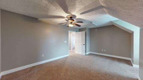 107 Mannon Ct, Murfreesboro, TN 37127 photo 24