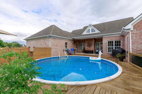 107 Mannon Ct, Murfreesboro, TN 37127 photo 32