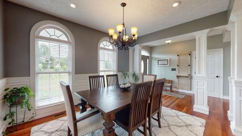 107 Mannon Ct, Murfreesboro, TN 37127 photo 5