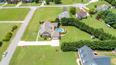 107 Mannon Ct, Murfreesboro, TN 37127 photo 40