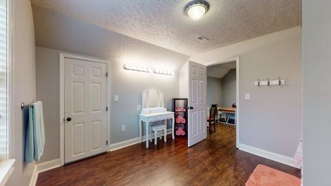 107 Mannon Ct, Murfreesboro, TN 37127 photo 28