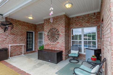 107 Mannon Ct, Murfreesboro, TN 37127 photo 30