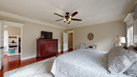 107 Mannon Ct, Murfreesboro, TN 37127 photo 15