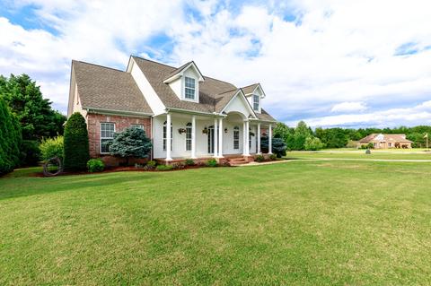 107 Mannon Ct, Murfreesboro, TN 37127 photo 38