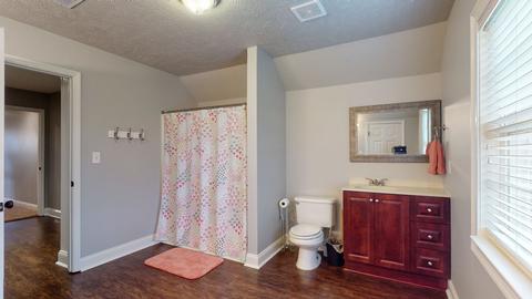 107 Mannon Ct, Murfreesboro, TN 37127 photo 27