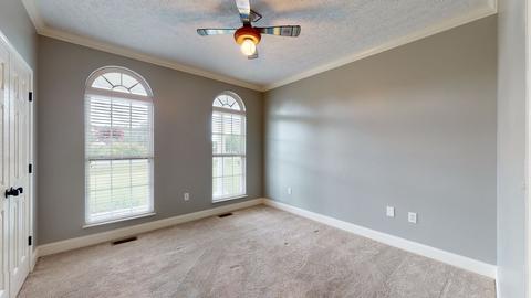107 Mannon Ct, Murfreesboro, TN 37127 photo 23