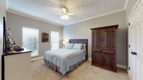 107 Mannon Ct, Murfreesboro, TN 37127 photo 21