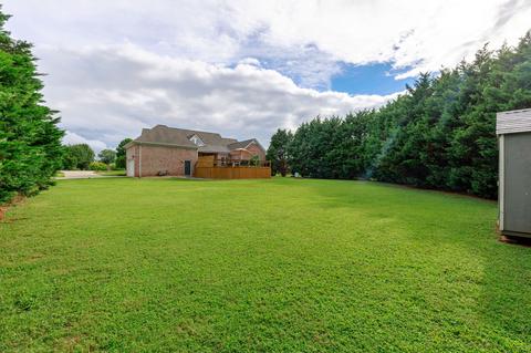 107 Mannon Ct, Murfreesboro, TN 37127 photo 36