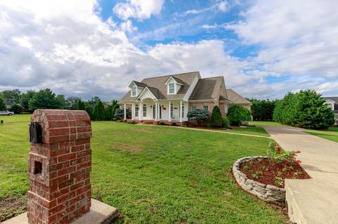 107 Mannon Ct, Murfreesboro, TN 37127 photo 2