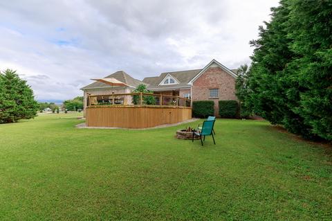 107 Mannon Ct, Murfreesboro, TN 37127 photo 34