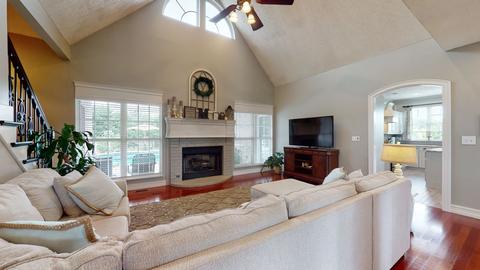 107 Mannon Ct, Murfreesboro, TN 37127 photo 6