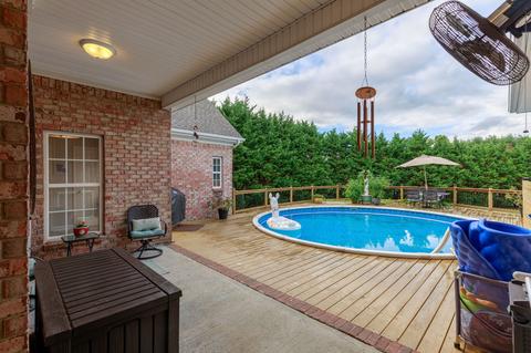107 Mannon Ct, Murfreesboro, TN 37127 photo 31