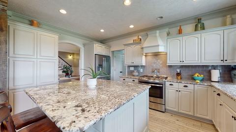 107 Mannon Ct, Murfreesboro, TN 37127 photo 8