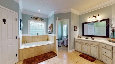 107 Mannon Ct, Murfreesboro, TN 37127 photo 19