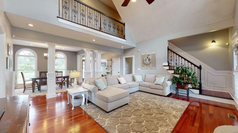 107 Mannon Ct, Murfreesboro, TN 37127 photo 7