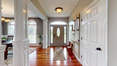 107 Mannon Ct, Murfreesboro, TN 37127 photo 4