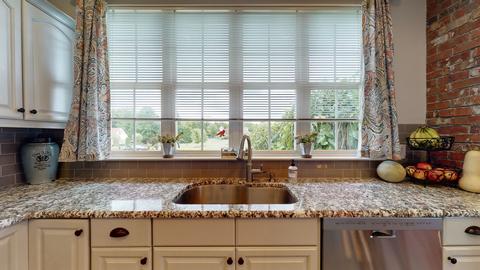107 Mannon Ct, Murfreesboro, TN 37127 photo 9
