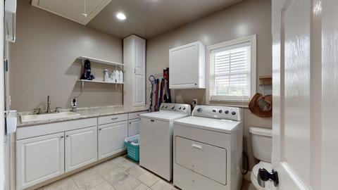 107 Mannon Ct, Murfreesboro, TN 37127 photo 13