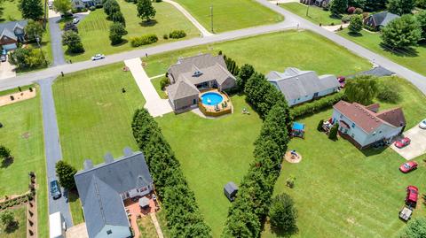 107 Mannon Ct, Murfreesboro, TN 37127 photo 42