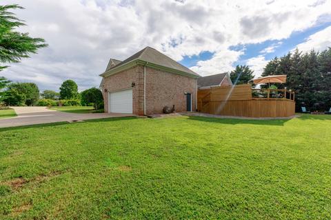 107 Mannon Ct, Murfreesboro, TN 37127 photo 37