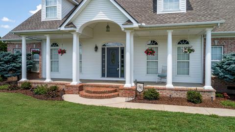107 Mannon Ct, Murfreesboro, TN 37127 photo 3