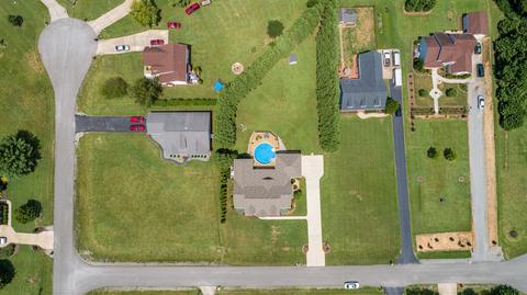 107 Mannon Ct, Murfreesboro, TN 37127 photo 41