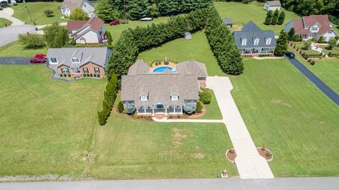 107 Mannon Ct, Murfreesboro, TN 37127 photo 39