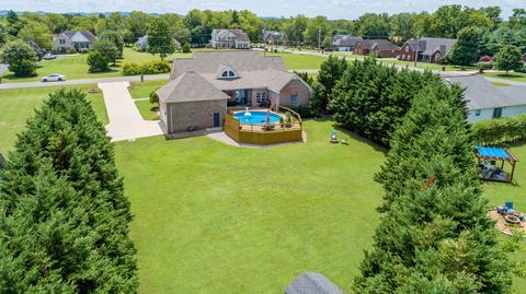107 Mannon Ct, Murfreesboro, TN 37127 photo 43