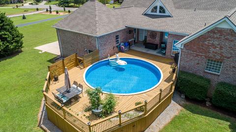 107 Mannon Ct, Murfreesboro, TN 37127 photo 44