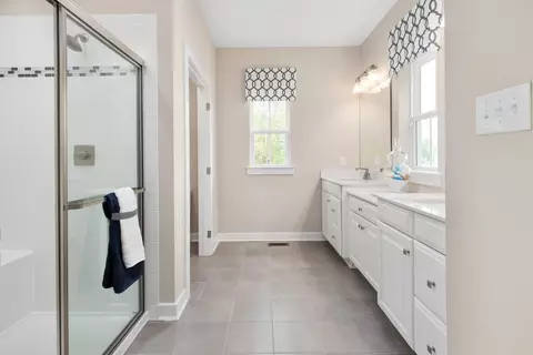 2923 Kellner Dr, Murfreesboro, TN 37128 photo 7