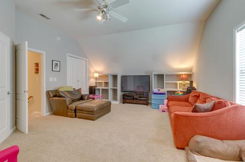 2034 Spring Meadow Cir, Spring Hill, TN 37174 photo 20