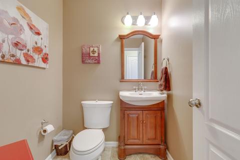 2034 Spring Meadow Cir, Spring Hill, TN 37174 photo 10