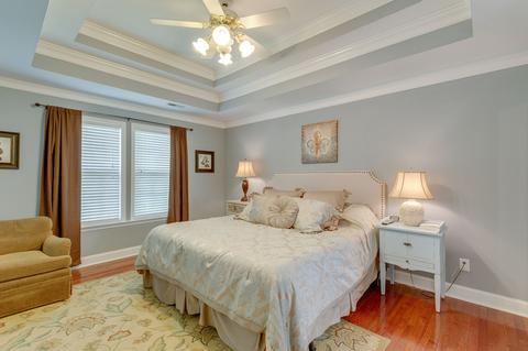2034 Spring Meadow Cir, Spring Hill, TN 37174 photo 11