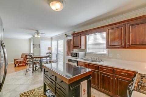 2034 Spring Meadow Cir, Spring Hill, TN 37174 photo 7