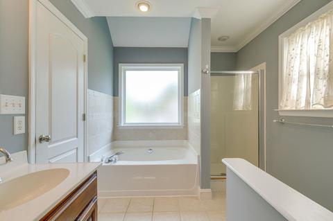 2034 Spring Meadow Cir, Spring Hill, TN 37174 photo 14